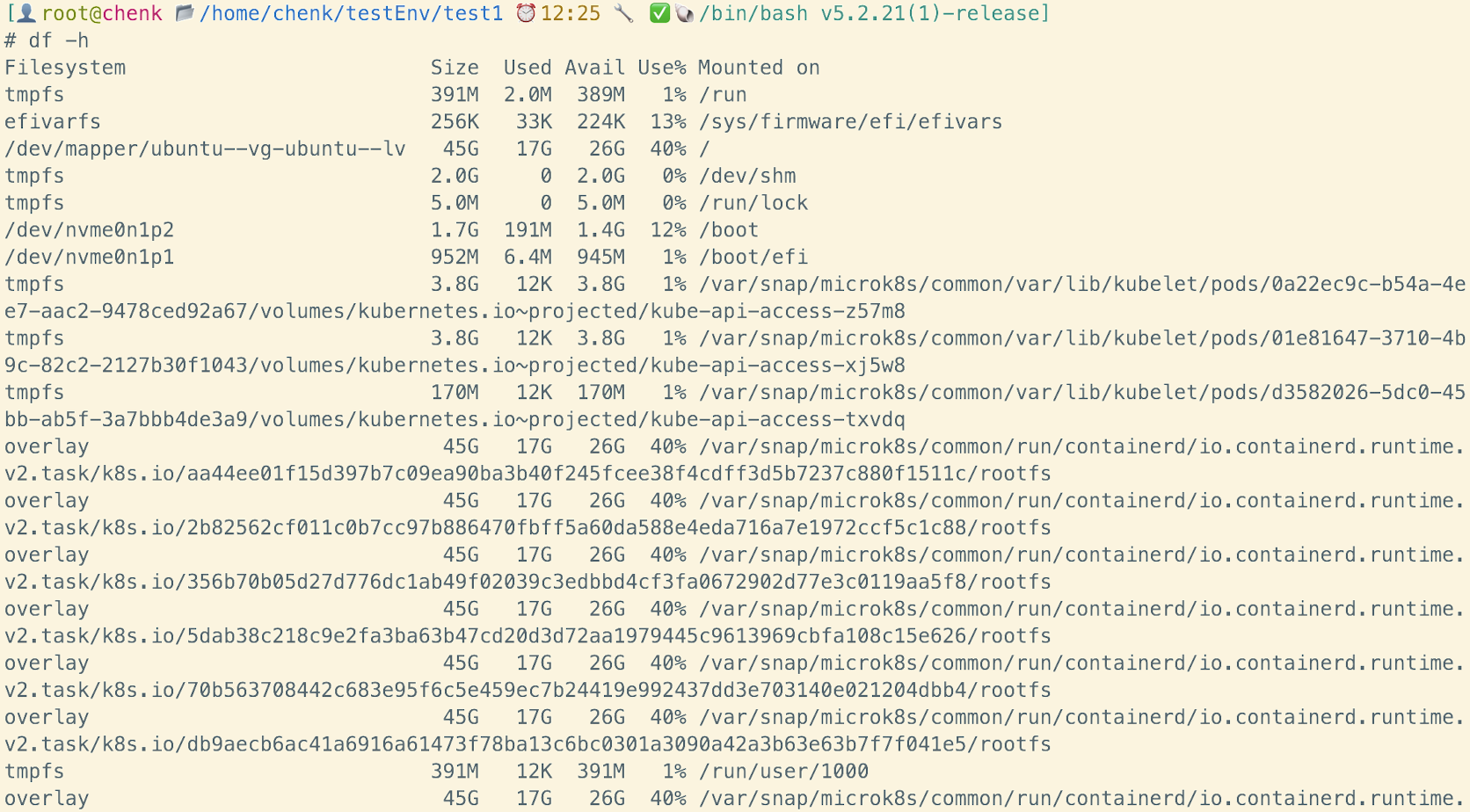 image-20250213152728125